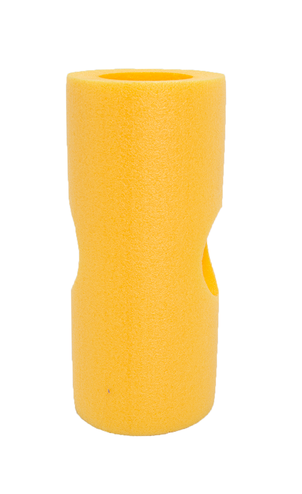 NMC łącznik do makaronów 4 otwory