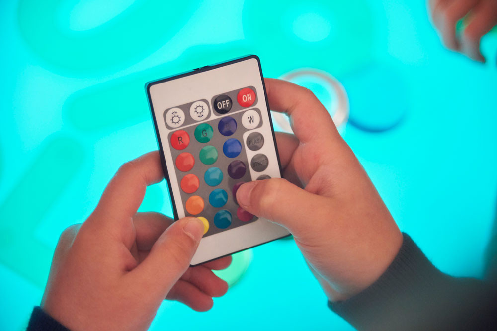 podświetlany-stół-sensoryczny