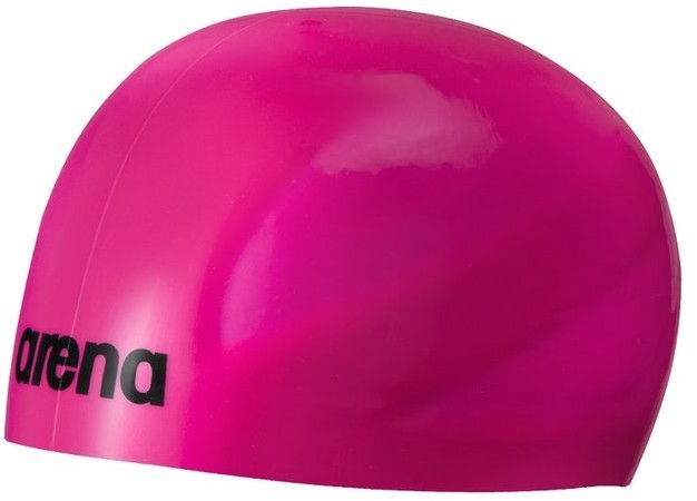 ARENA CZEPEK STARTOWY 3D ULTRA