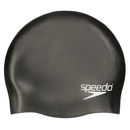 SPEEDO CZEPEK PLAIN MOULDED SILICONE