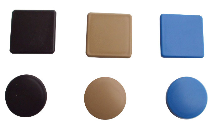 Wózek na sprzęt basenowy z wieszakami