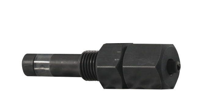 Descon dysza dozująca - inżektor 60 mm