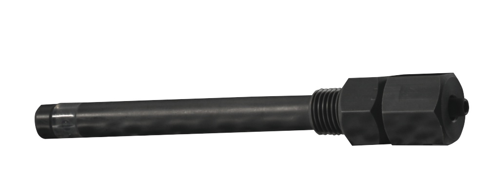 Dysza dozująca 90 PVC DN 4-6/4 mm