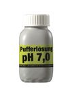 Descon roztwór kalibracyjny pH 7,0
