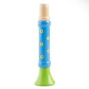 Gra logopedyczna Trąbka