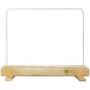 Podświelana sztaluga