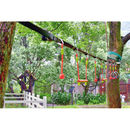 sciezka-wspinaczkowa-ninja-wiszace-przeszkody