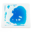 sensoryczne plytki podlogowe