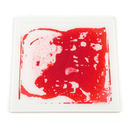 sensoryczne plytki podlogowe