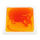 sensoryczne plytki podlogowe