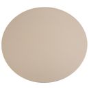 sensoryczne-płytki-podłogowe-okrągłe-40cm-5-szt