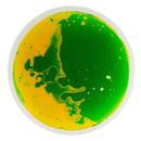 sensoryczne-płytki-podłogowe-okrągłe-40cm-5-szt