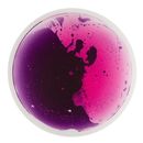 sensoryczne-płytki-podłogowe-okrągłe-40cm-5-szt