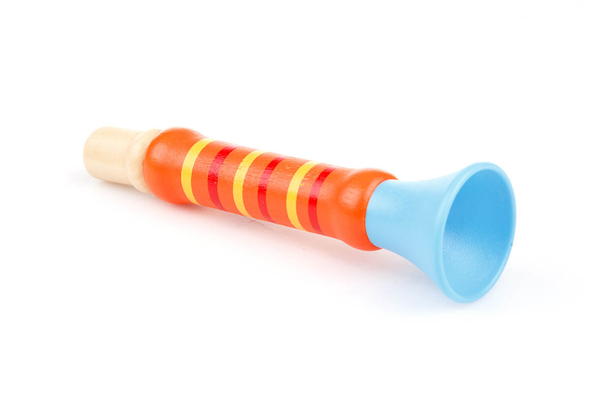 gra-logopedyczna-trabka