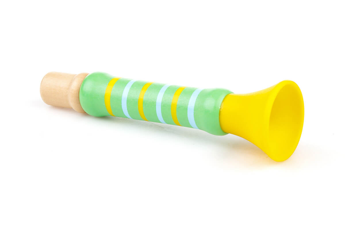 gra-logopedyczna-trabka