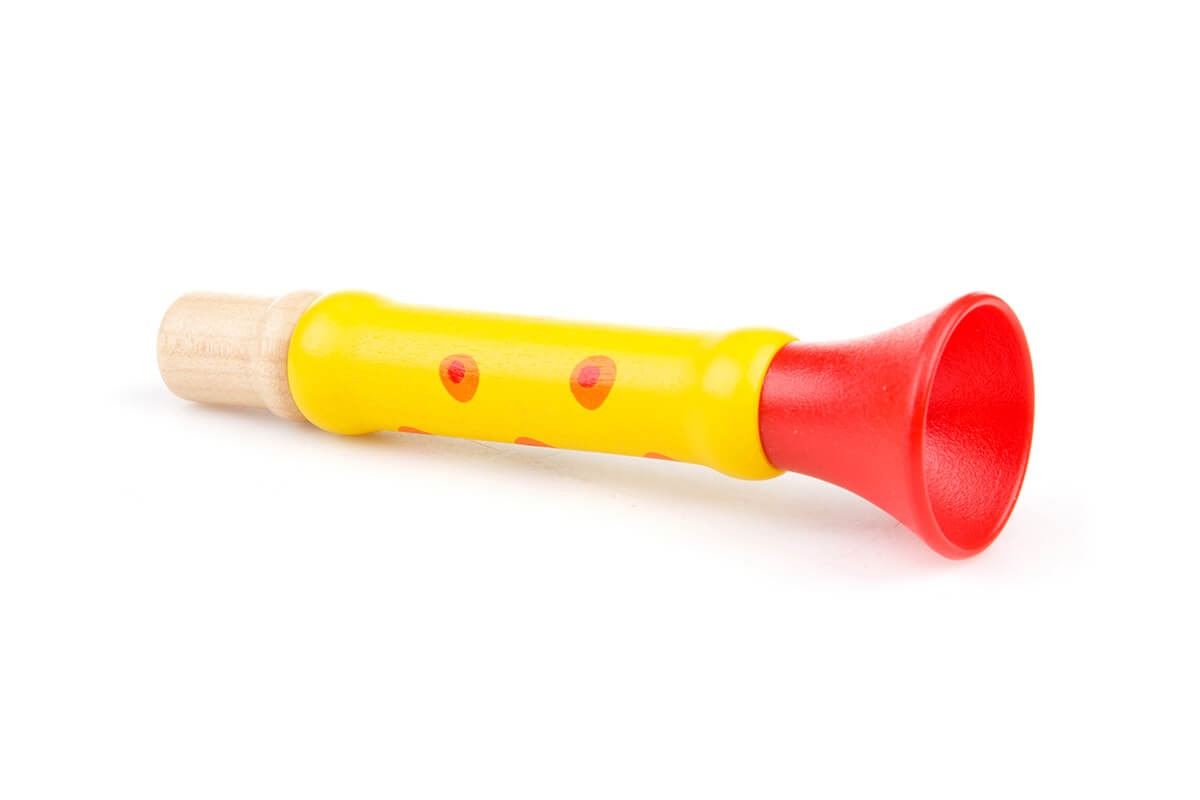 gra-logopedyczna-trabka