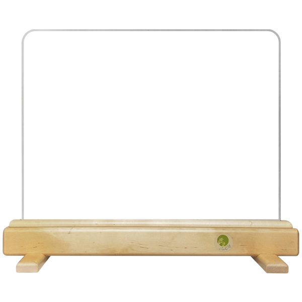 Podświelana sztaluga