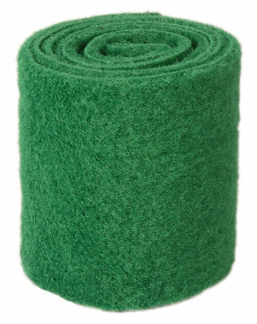 sciezka-wspinaczkowa-ninja-wiszace-przeszkody