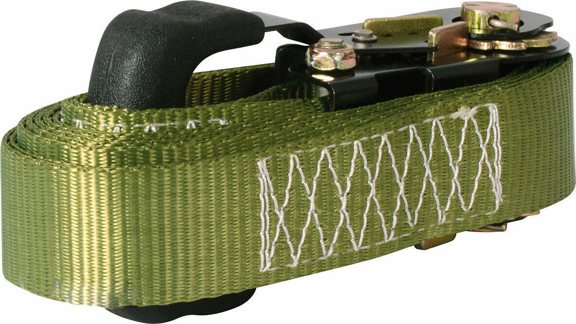 sciezka-wspinaczkowa-ninja-wiszace-przeszkody