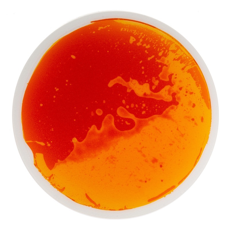 sensoryczne-płytki-podłogowe-okrągłe-40cm-5-szt