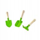 Exit stół dla ogrodnika rabatka L Aksent