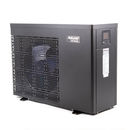 Pompa ciepła do basenu Fairland Inverter Plus