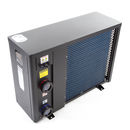 Pompa ciepła do basenu Fairland Inverter Plus