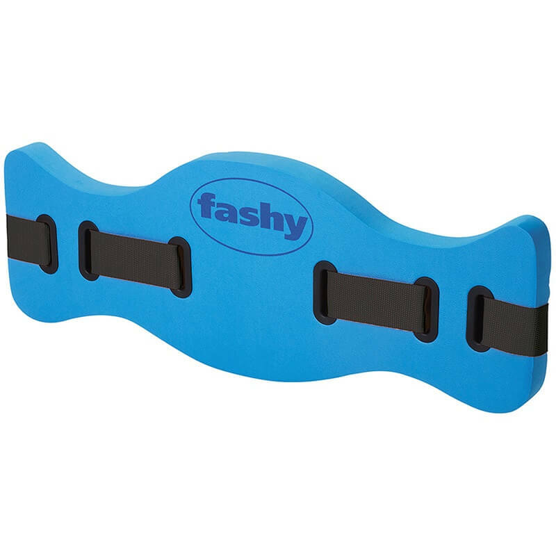 Fashy pas wypornościowy do aqua aerobiku