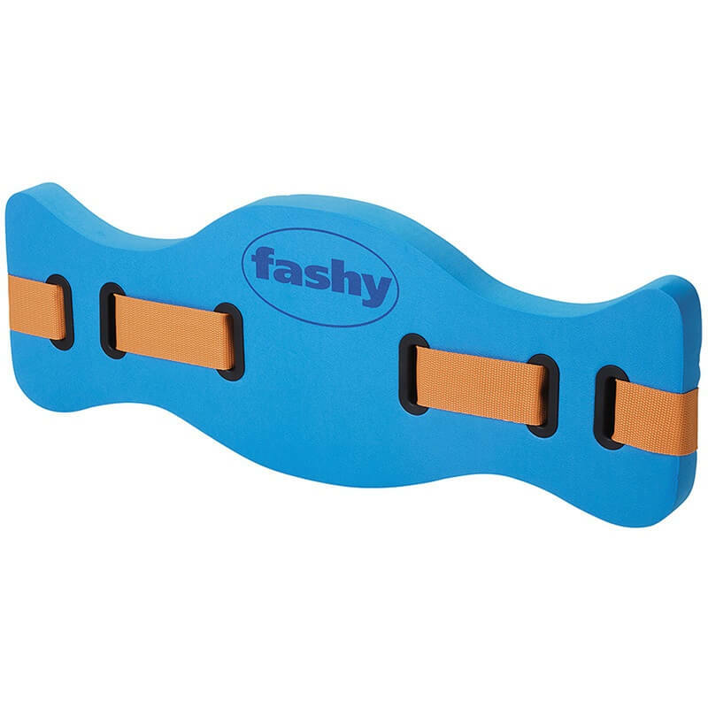 Fashy pas wypornościowy do aqua aerobiku