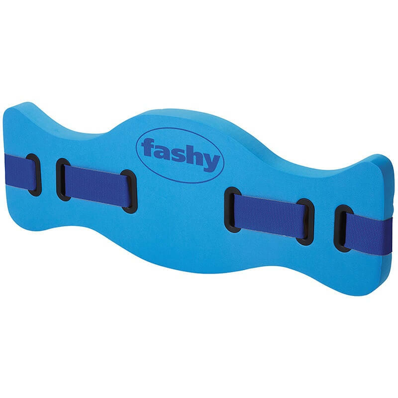 Fashy pas wypornościowy do aqua aerobiku