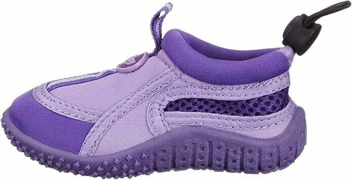 Fashy Guamo buty do wody dla dzieci