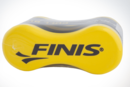 FINIS Bojka treningowa Pullbuoy