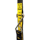 Finis nakładka startowa do grzbietu