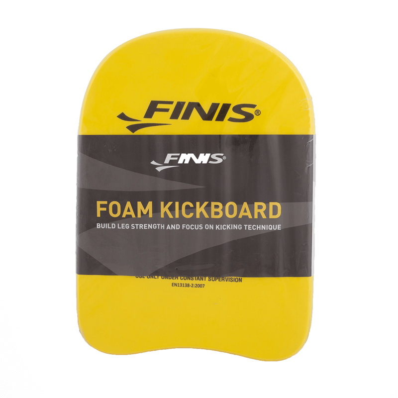 Finis deska treningowa