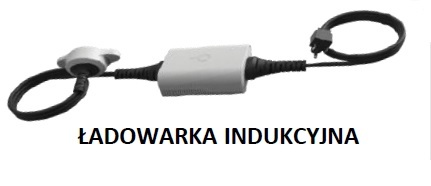 Bezprzewodowy odkurzacz basenowy Liberty 300