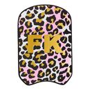 Funkita deska asekuracyjna do pływania Zoo Life