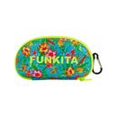 Funkita etui na okulary pływackie Blue Hawaii