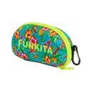 Funkita etui na okulary pływackie Blue Hawaii