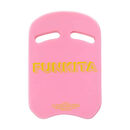 Funky deska pływacka kickboard Stunner