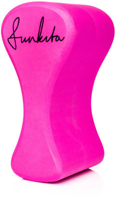 Funkita pullbuoy ósemka do pływania