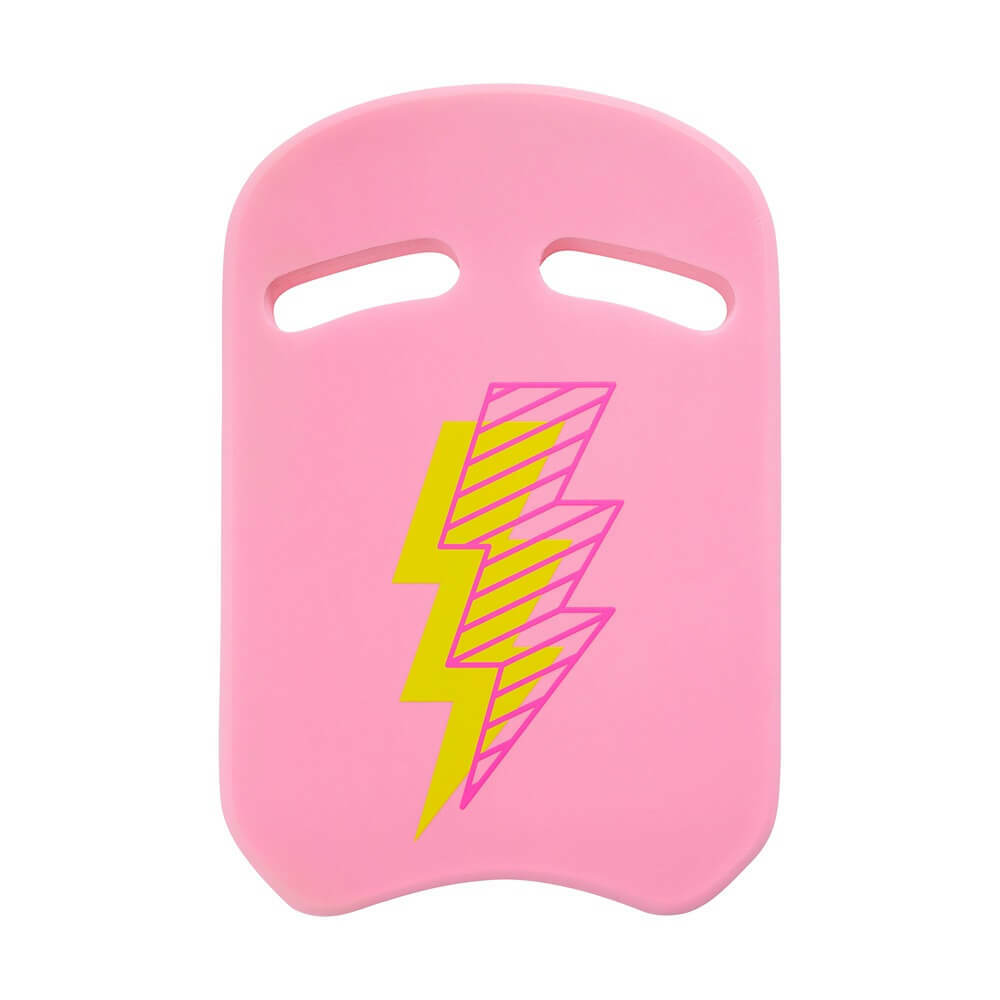 Funky deska pływacka kickboard Stunner