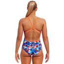 Funkita kostium pływacki Big Swell