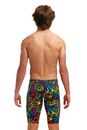 Funky Trunks Funk Me Jammer junior