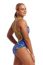 Funkita kostium kąpielowy Stir Crazy