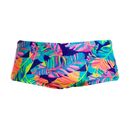 Funky Trunks kąpielówki męskie Leaving Today