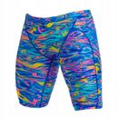 Funky Trunks jammery treningowe Stir Crazy