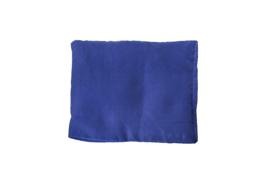 Woreczek szkolny gimnastyczny