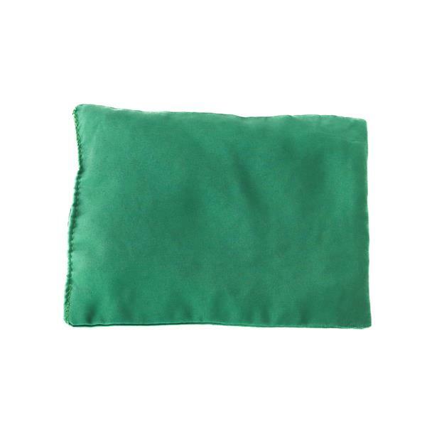 Woreczek szkolny gimnastyczny