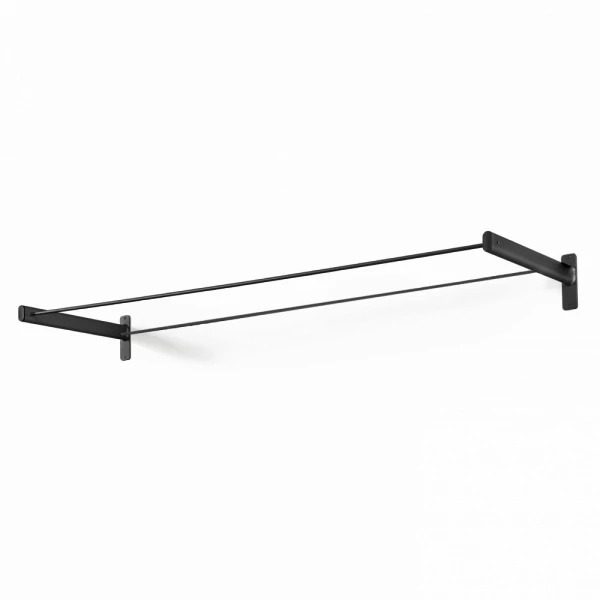 PÓŁKA NA PIŁKI GIPARA