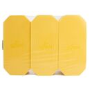 Pas wypornościowy Golfinho rozmiar  L